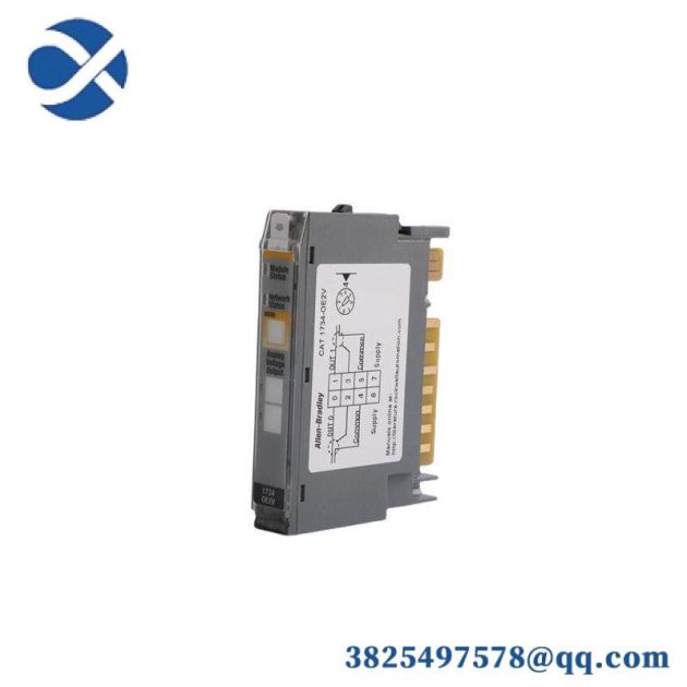 MECS CPU-1000 - High Performance Industrial Control Unit