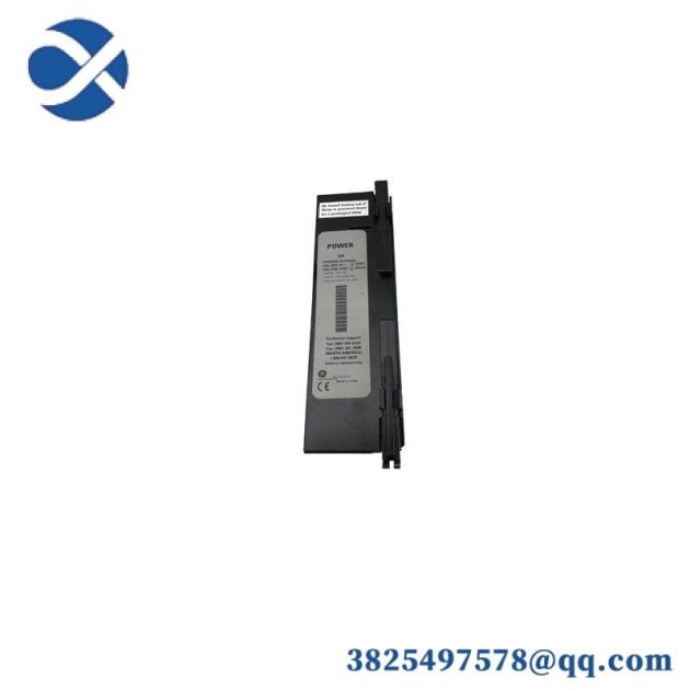 MECS EXT-1: High-Performance Communication Module for Industrial Automation Systems