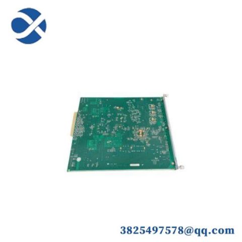 METSO R/I-TB 9139041 Industrial Control Module