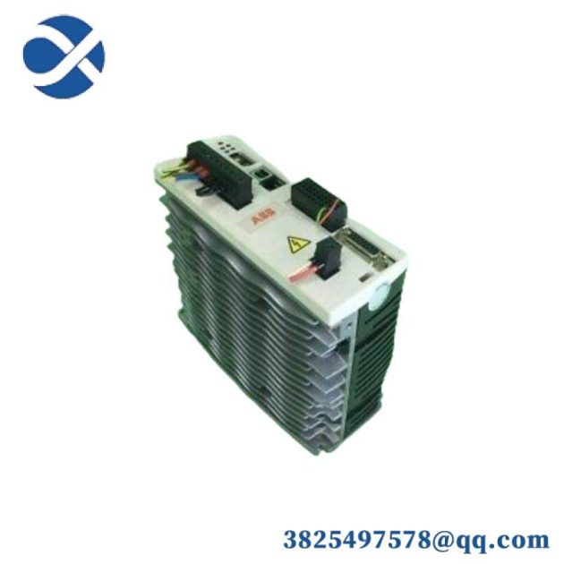 AB 1746SC-NI8U Analog Universal Input: Advanced Industrial Control Module