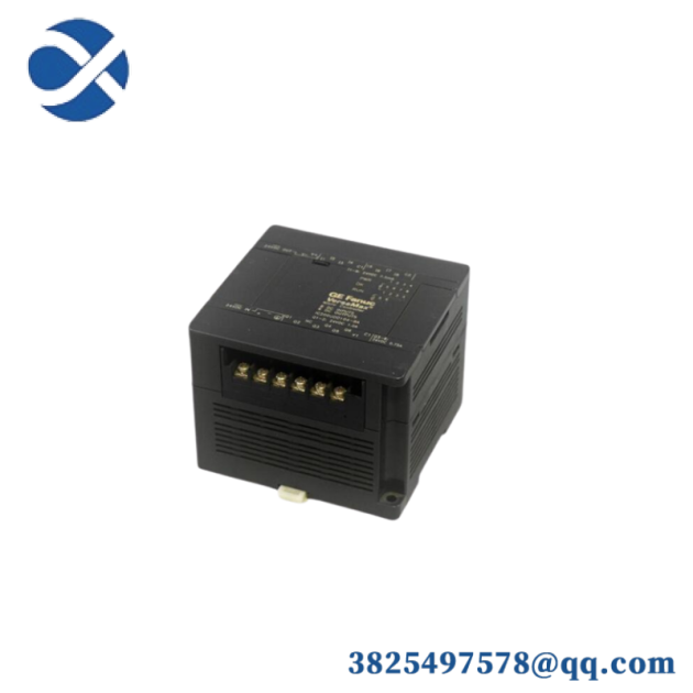 MICRO MC2-440-10TVB-1-20: Custom Processing Industrial Frequency Converter