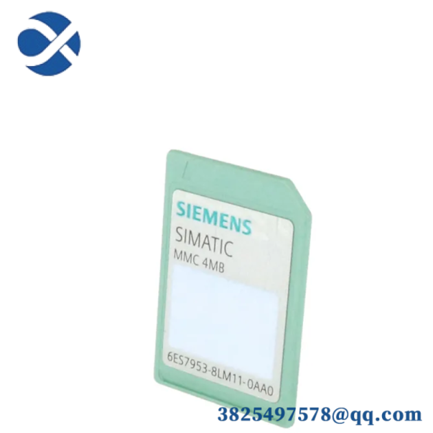 MICRO MC2-440-10TVB-1-20: Custom Processing Industrial Frequency Converter