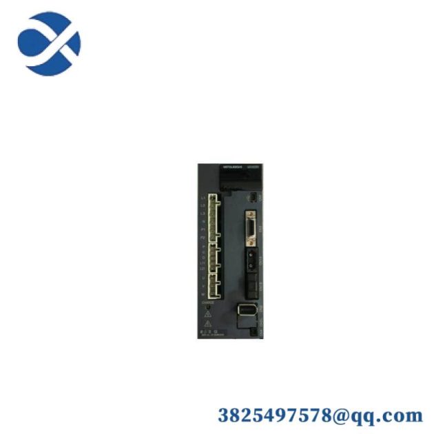 Mitsubishi A1S65B-S1 Digital Input Module for Industrial Automation