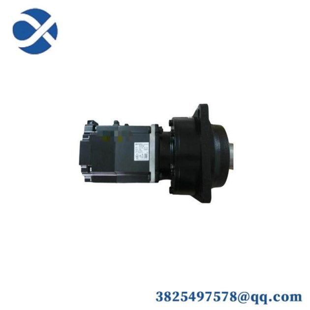 Mitsubishi A1S68DAV Voltage Output Analog Module for Industrial Automation