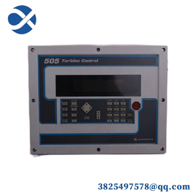 Mitsubishi A1S68DAV Voltage Output Analog Module for Industrial Automation