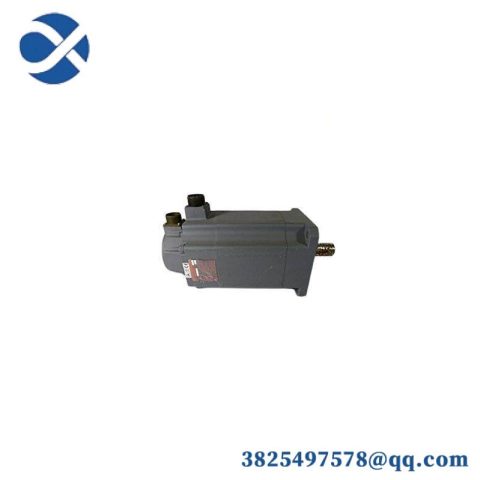MITSUBISHI FR-SE-2-11K-A-C Variable Frequency Drive for Industrial Automation