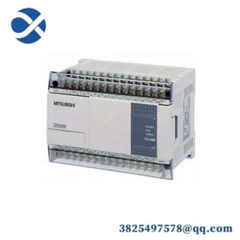 MITSUBISHI FR-SE-2-11K-A-C Variable Frequency Drive for Industrial Automation