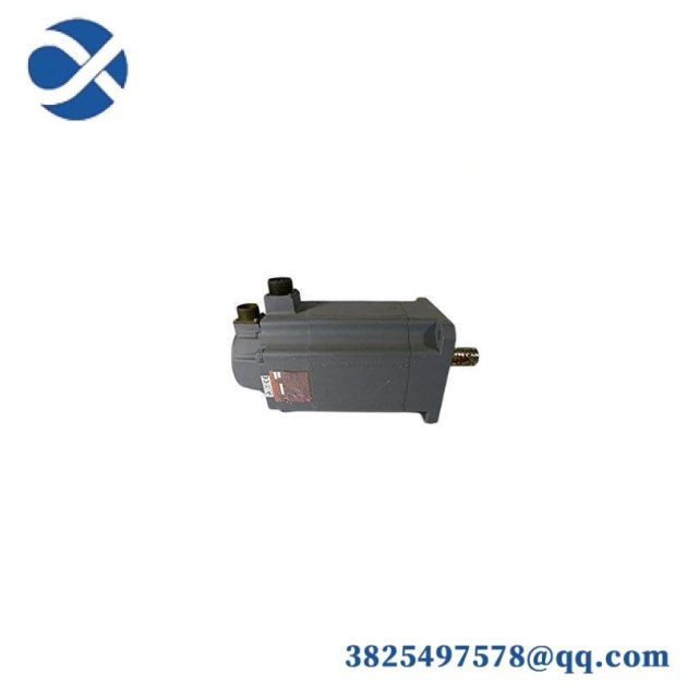 MITSUBISHI FR-SE-2-11K-A-C Variable Frequency Drive for Industrial Automation
