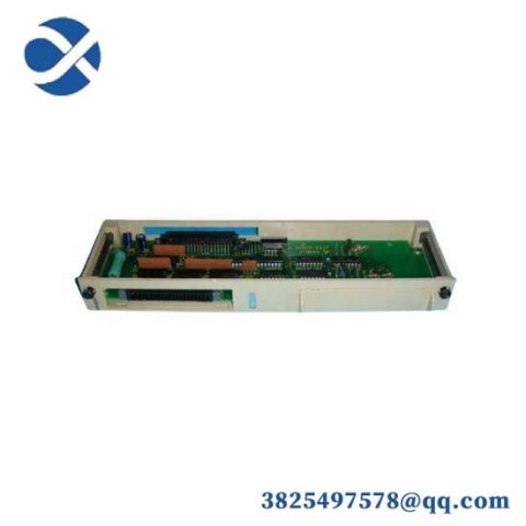 MITSUBISHI FR-SE-2-11K-A-C Variable Frequency Drive for Industrial Automation