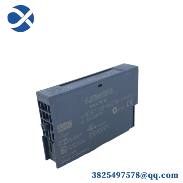 Rockwell Automation MMC-BDPV41INA (8B15D60024A) - High-Performance Industrial Control Module