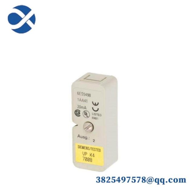 Rockwell MMC-BDPV81INA (8B17CC0056A) - High Performance Industrial Module