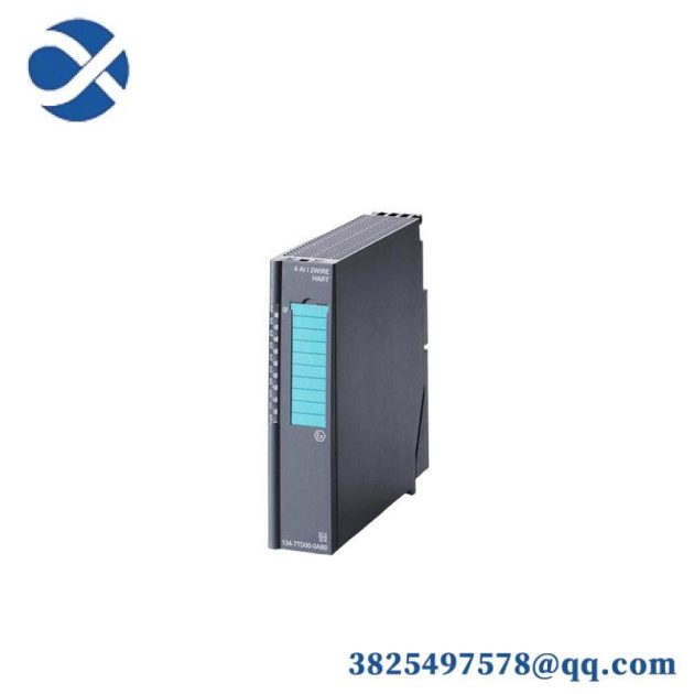 Rockwell MMC-BDPV81INA (8B17CC0056A) - High Performance Industrial Module