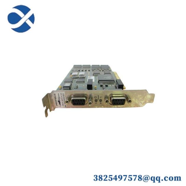 Rockwell MMC-BDPV81INA (8B17CC0056A) - High Performance Industrial Module