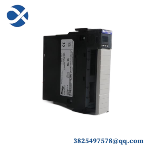 MOLEX 85003-0567 Industrial Connector Module