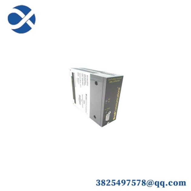 MOLEX 85003-0567 Industrial Connector Module