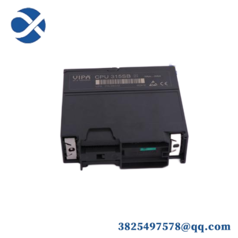 Molex Woodhead 5136-DNP-CPCI CompactPCI Interface Card