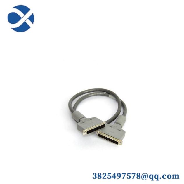 MOORE 16407-01-1 Industrial Control Module