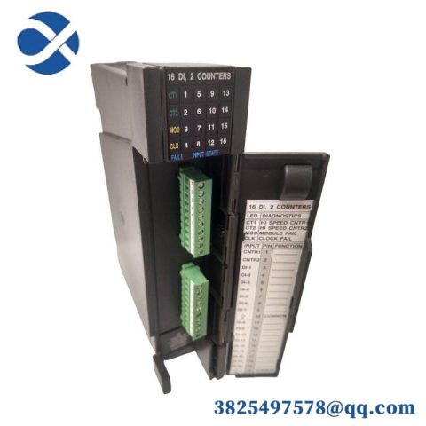 MOTOROLA MVME167MVME167 Custom Processed Module for Industrial Automation