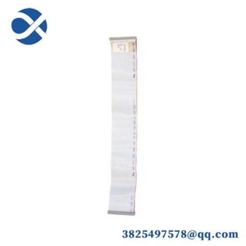 MOTOROLA 30-W2960B01A High-Performance Control Module