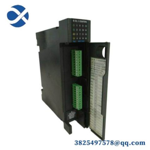 MOTOROLA MVME5500 High Performance VMEbus Single Board Computer