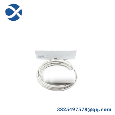 MTL 5541 Industrial Temperature Controller with Advanced Networking Features