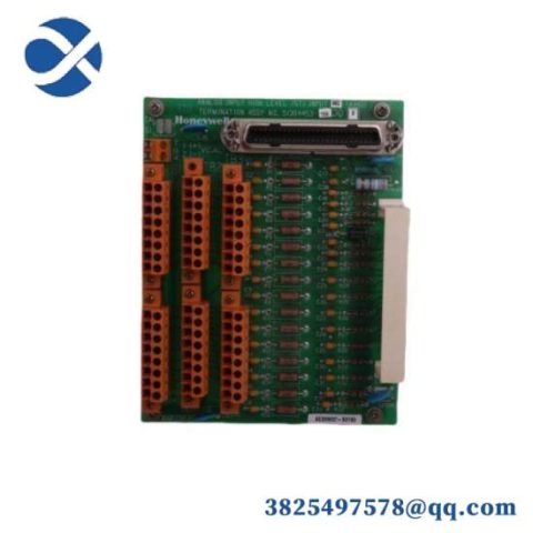 MTL MTL2213 Industrial Control Module