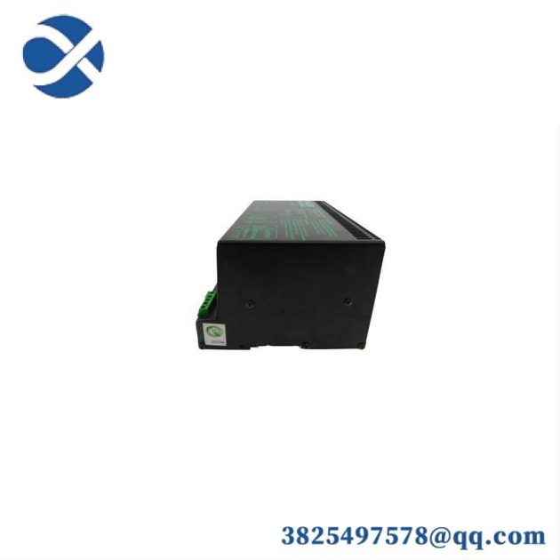 RADISYS MURR 857781 T1023-07C HIER466513P111 Module TRACO