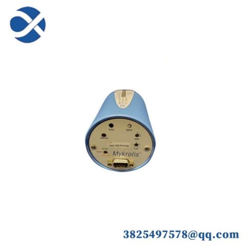 MYKROLIS FC-280SAV High-Precision Frequency Control Module