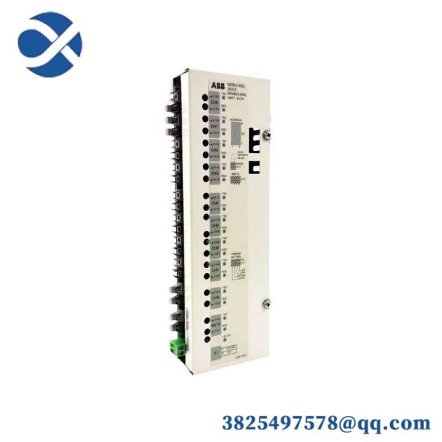 Allen-Bradley 1769-L37ERM CompactLogix 5370 L3 Controller - Precision Control for Industrial Automation