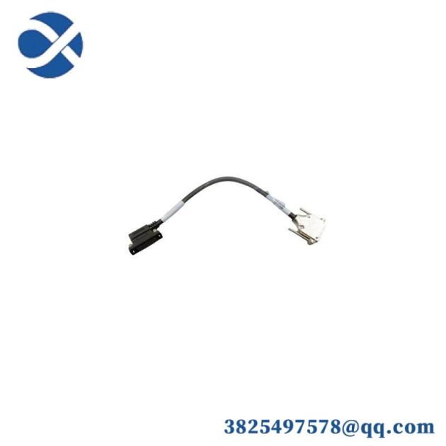 NEC FC-9821X MODEL2 - High-Performance Industrial Control Module