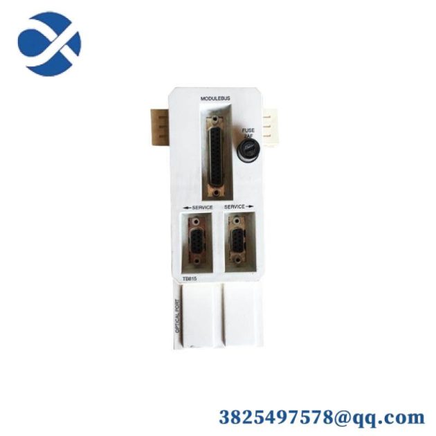 NEC FC-9821X MODEL2 - High-Performance Industrial Control Module