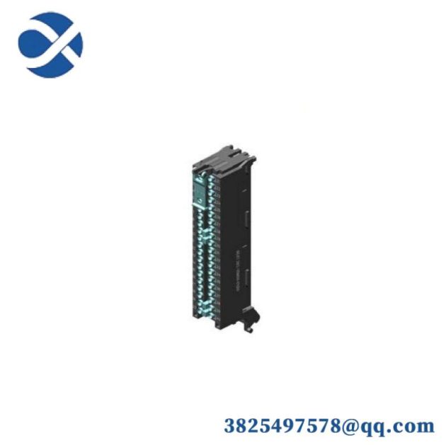 NEC G8NXAA5G Industrial Control Module
