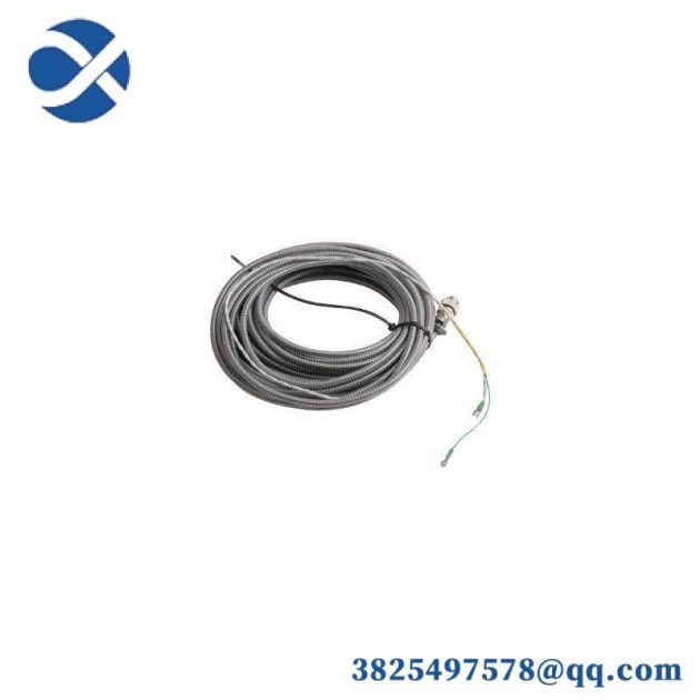 NEC RSA-983/D: Advanced Relay System for Industrial Automation