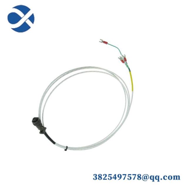 NEC SC-UPCIN-3: High-Performance Industrial Control Module