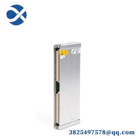 New Bently Nevada 128229-01 04B0028Z Proximitor I/O Module