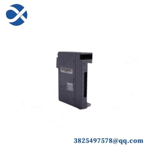 Yokogawa NFDV557-S00 S2 Digital Output Module: Precision Control for Industrial Automation