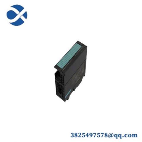 National Instruments NI 161-0348-00 Industrial Digital Input Module