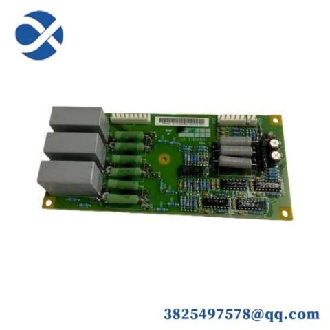 National Instruments NI 161-0348-00 Industrial Digital Input Module
