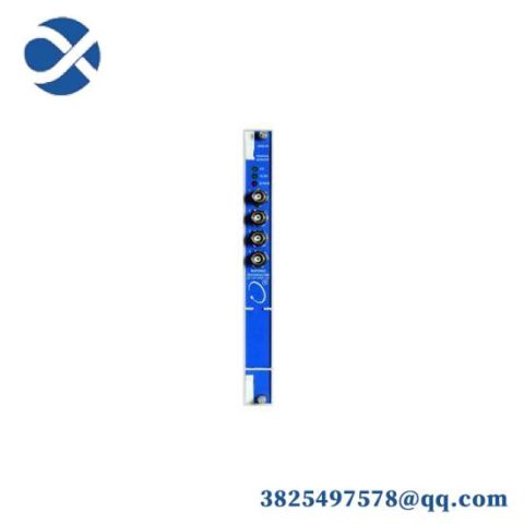 NI CFP-DI-304 Digital Input Module
