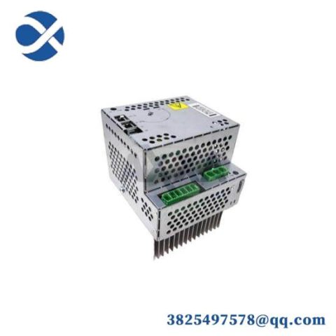 NI CFP-DI-304 Digital Input Module