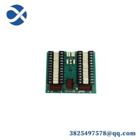 NI CFP-DO-403 Digital Output Module for Industrial Control Systems