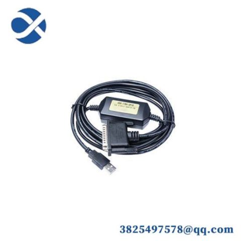 NI CFP-DO-403 Digital Output Module for Industrial Control Systems