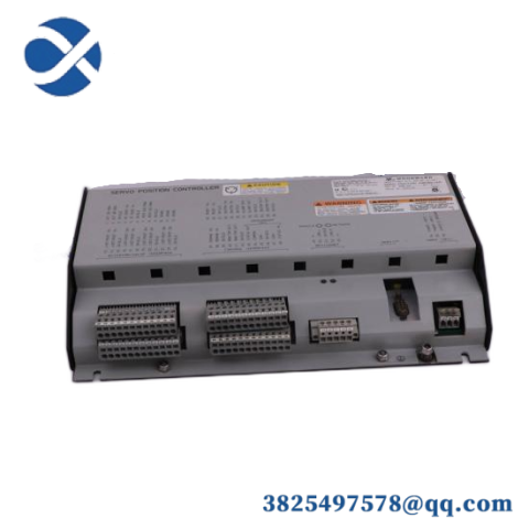NI CFP-DO-403 Digital Output Module for Industrial Control Systems