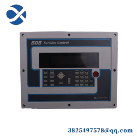 NI CFP-DO-403 Digital Output Module for Industrial Control Systems