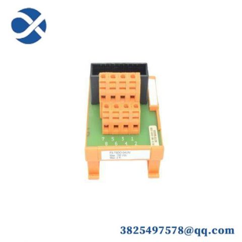 NI PXI-4461 High-Quality Data Acquisition Module