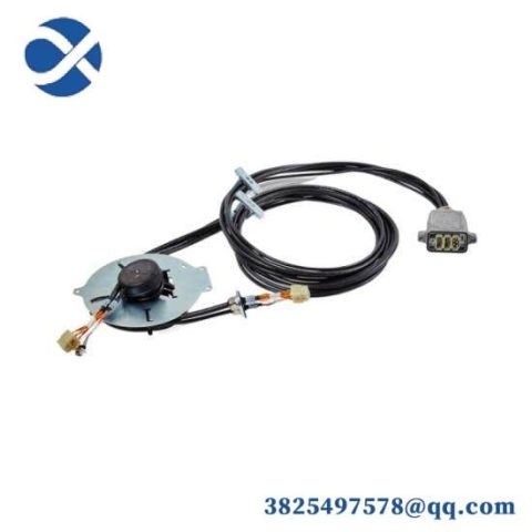 NI SCXI-1001 High Precision Industrial Signal Conditioning Module