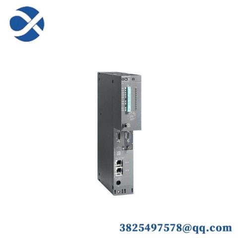 NI SCXI-1100 Industrial Signal Conditioning Module