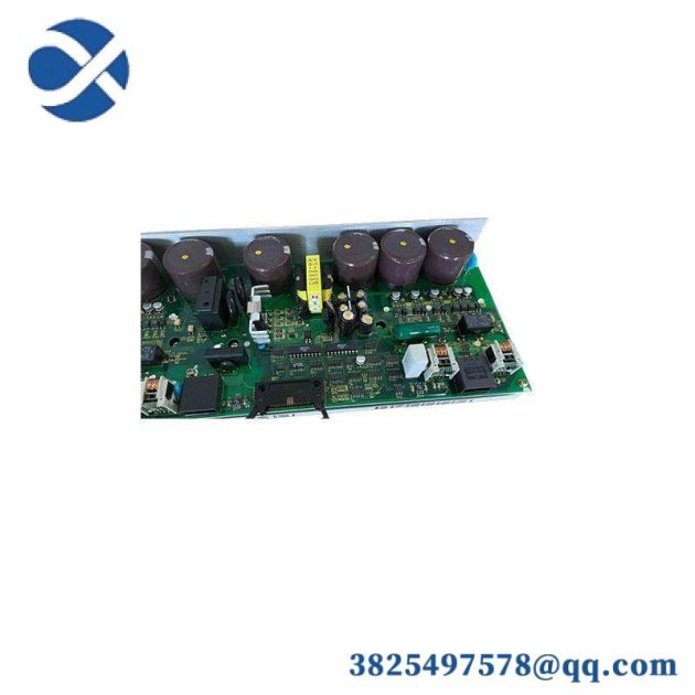 NI SCXI-1104C High-Precision Data Acquisition Module