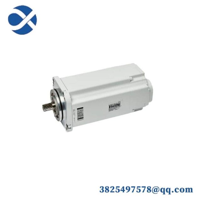 NI SCXI-1300 High-Performance Industrial Signal Conditioning Module