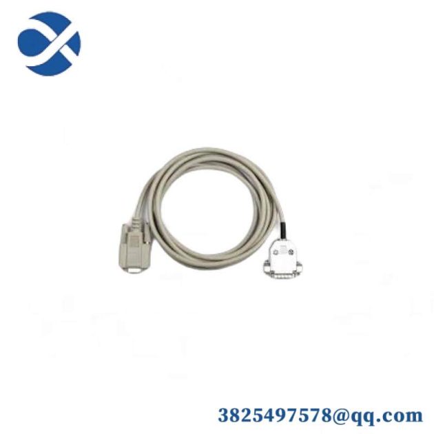 NYQUIST IOB-80 Industrial Data Acquisition Module